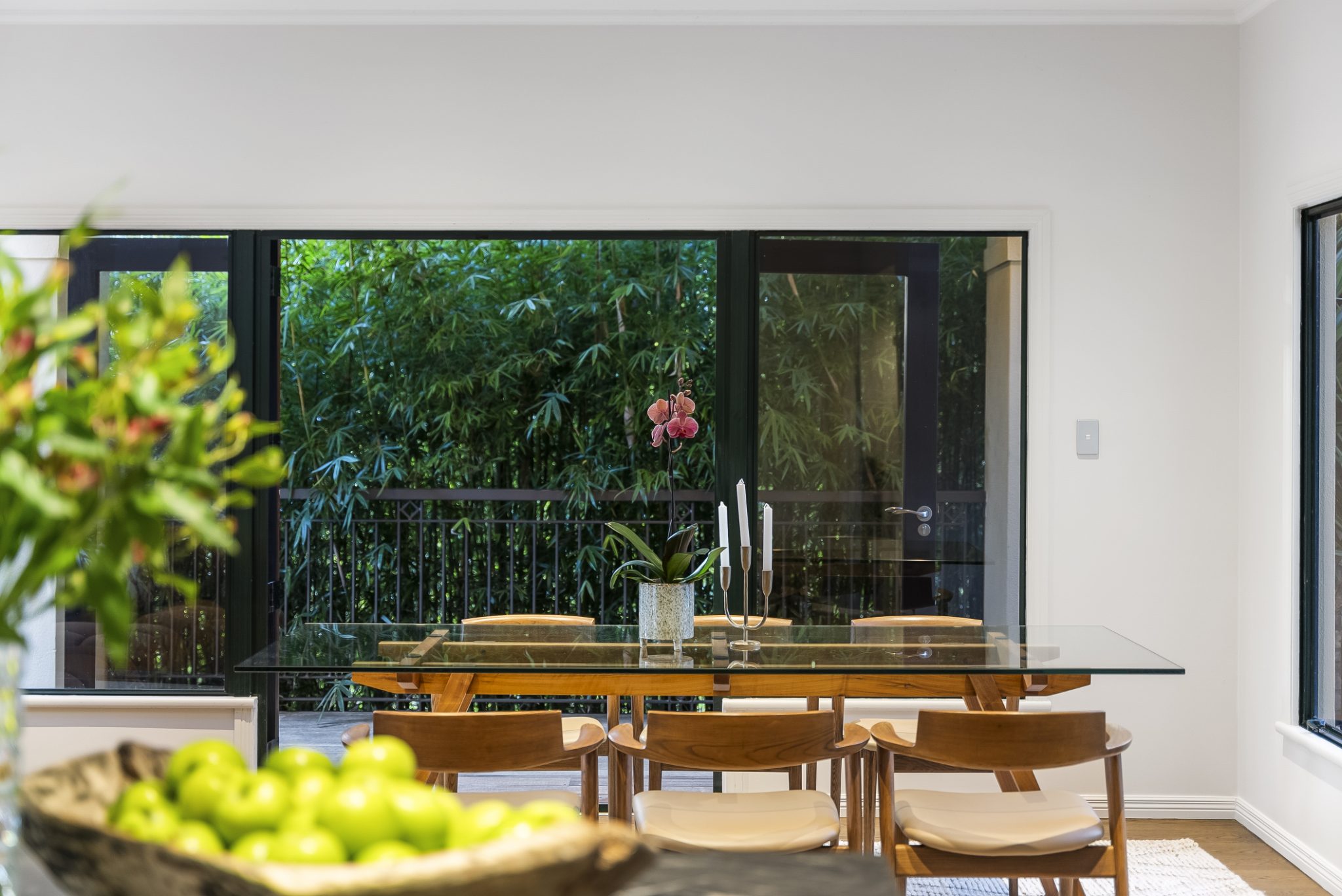  at 97A Seaview Road, Remuera, Auckland City, Auckland