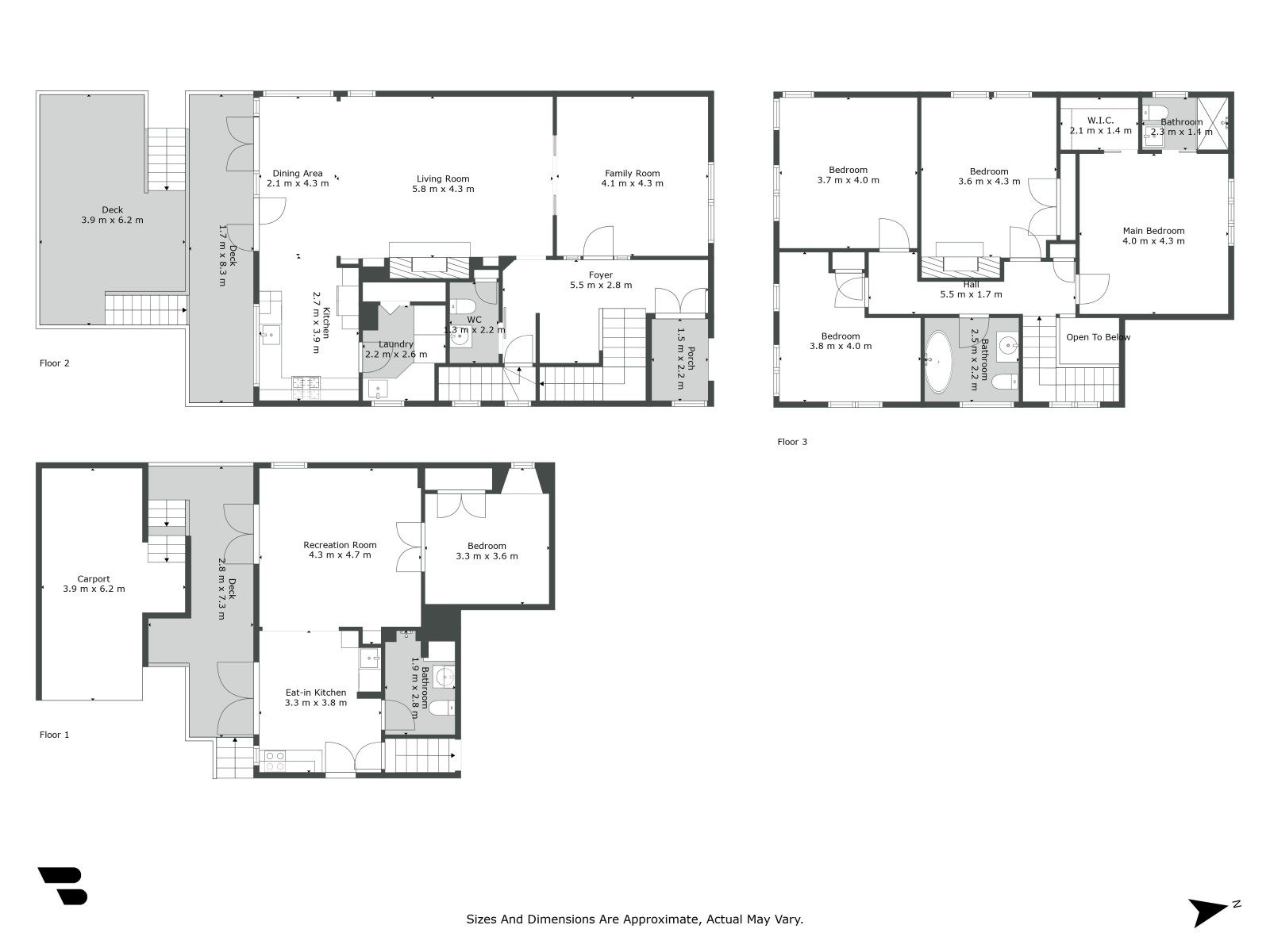  at 39 Birdwood Crescent, Parnell, Auckland