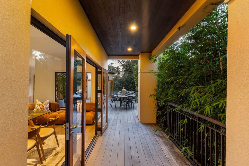  at 97A Seaview Road, Remuera, Auckland City, Auckland