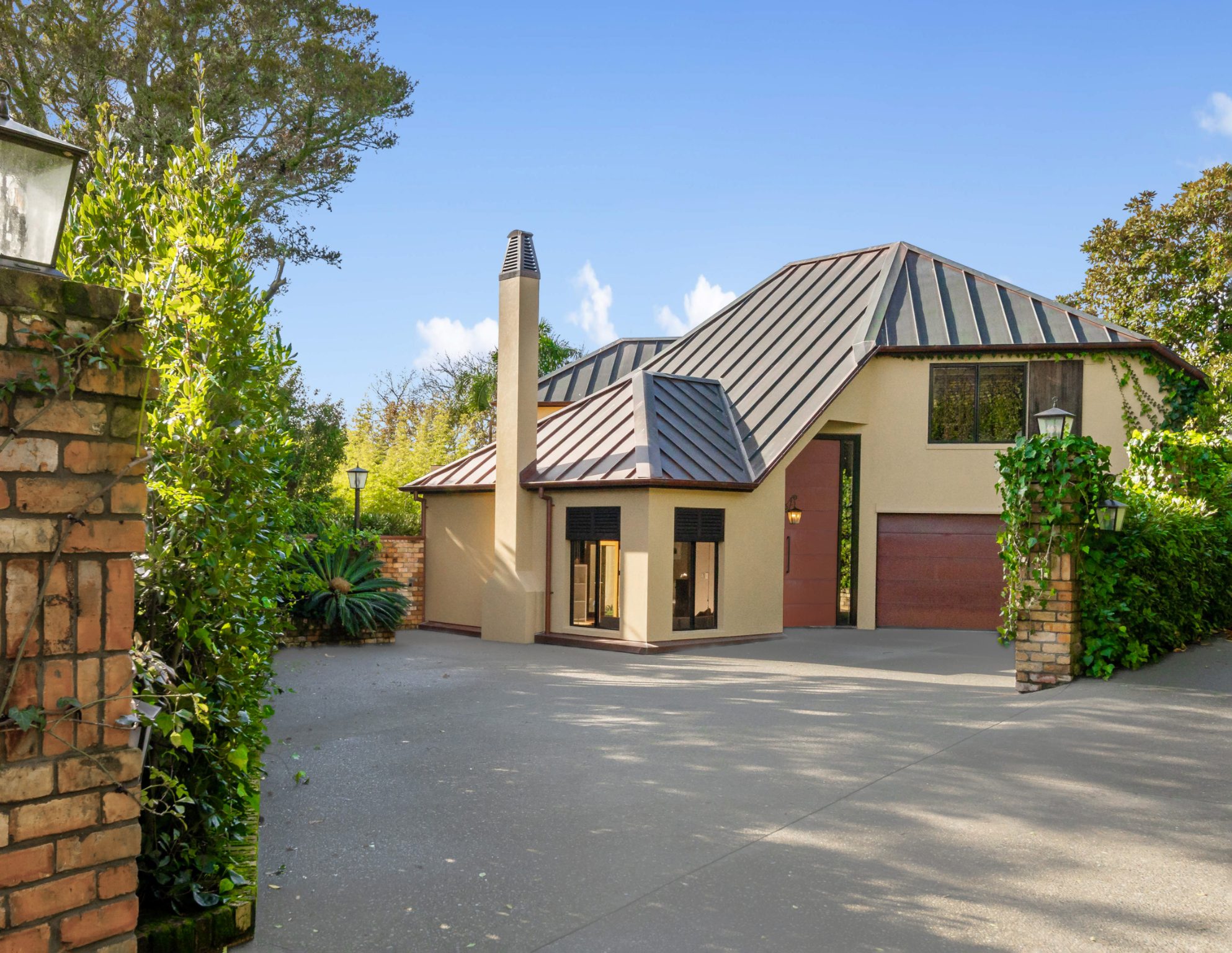  at 97A Seaview Road, Remuera, Auckland City, Auckland