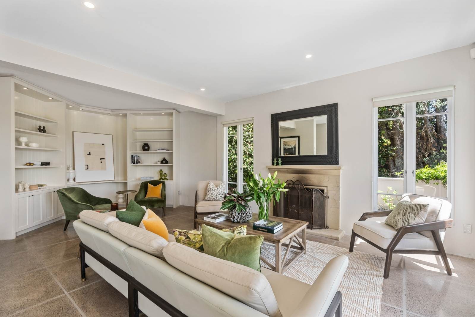  at 19A Stirling Street, Remuera, Auckland