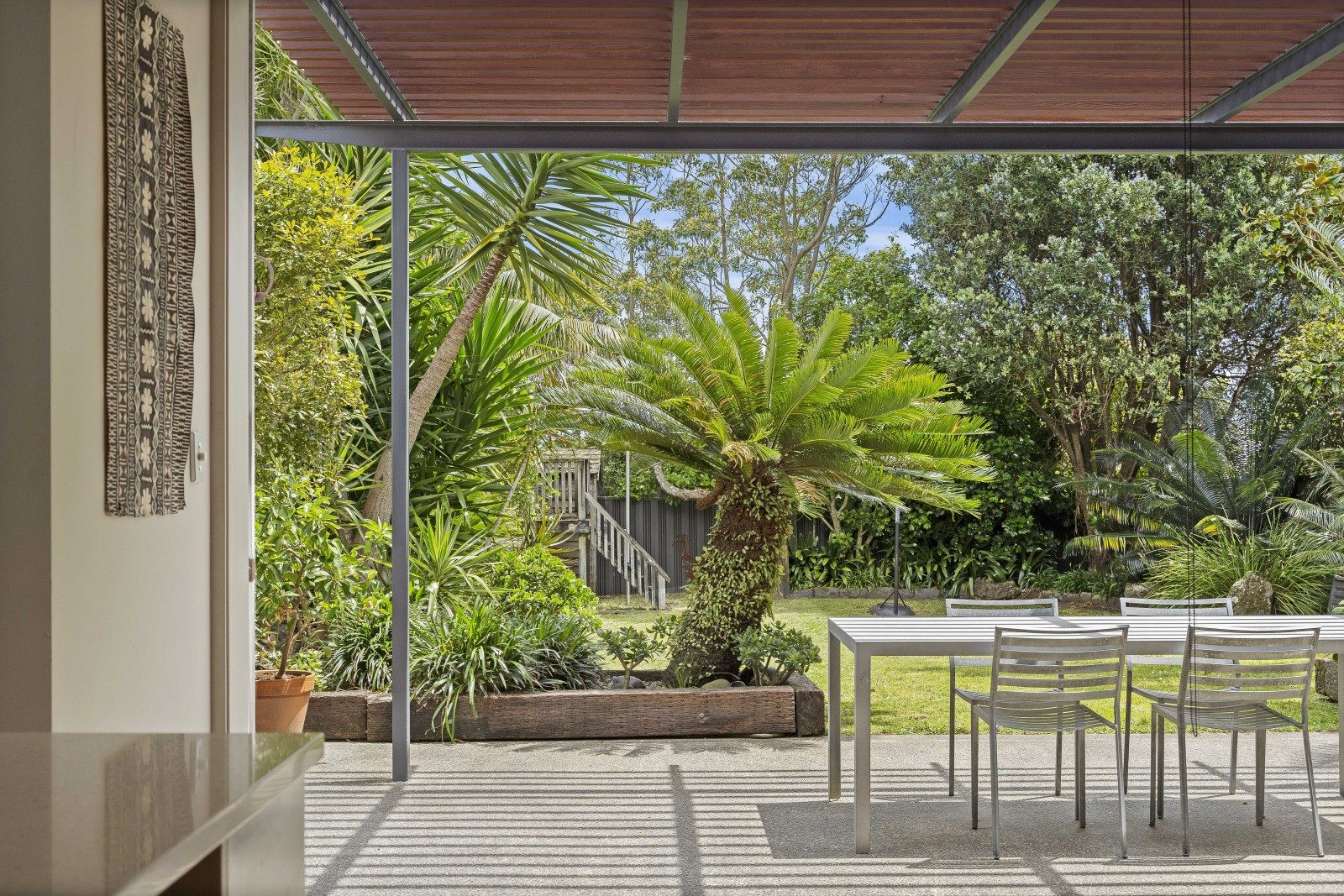  at 60 Scanlan Street, Grey Lynn, Auckland