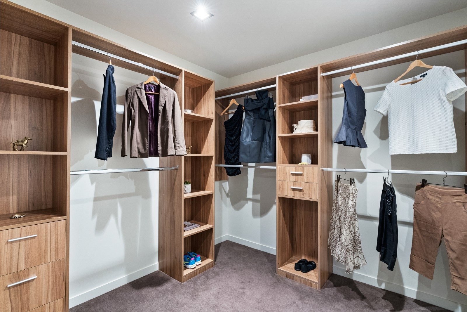  at 32 The Glen, Remuera, Auckland