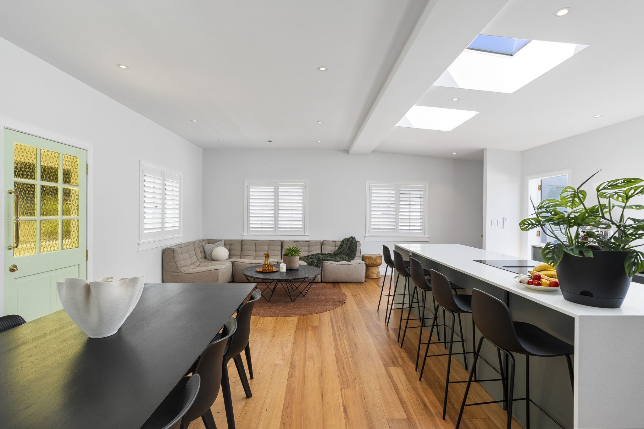  at 30 Home Street, Grey Lynn, Auckland