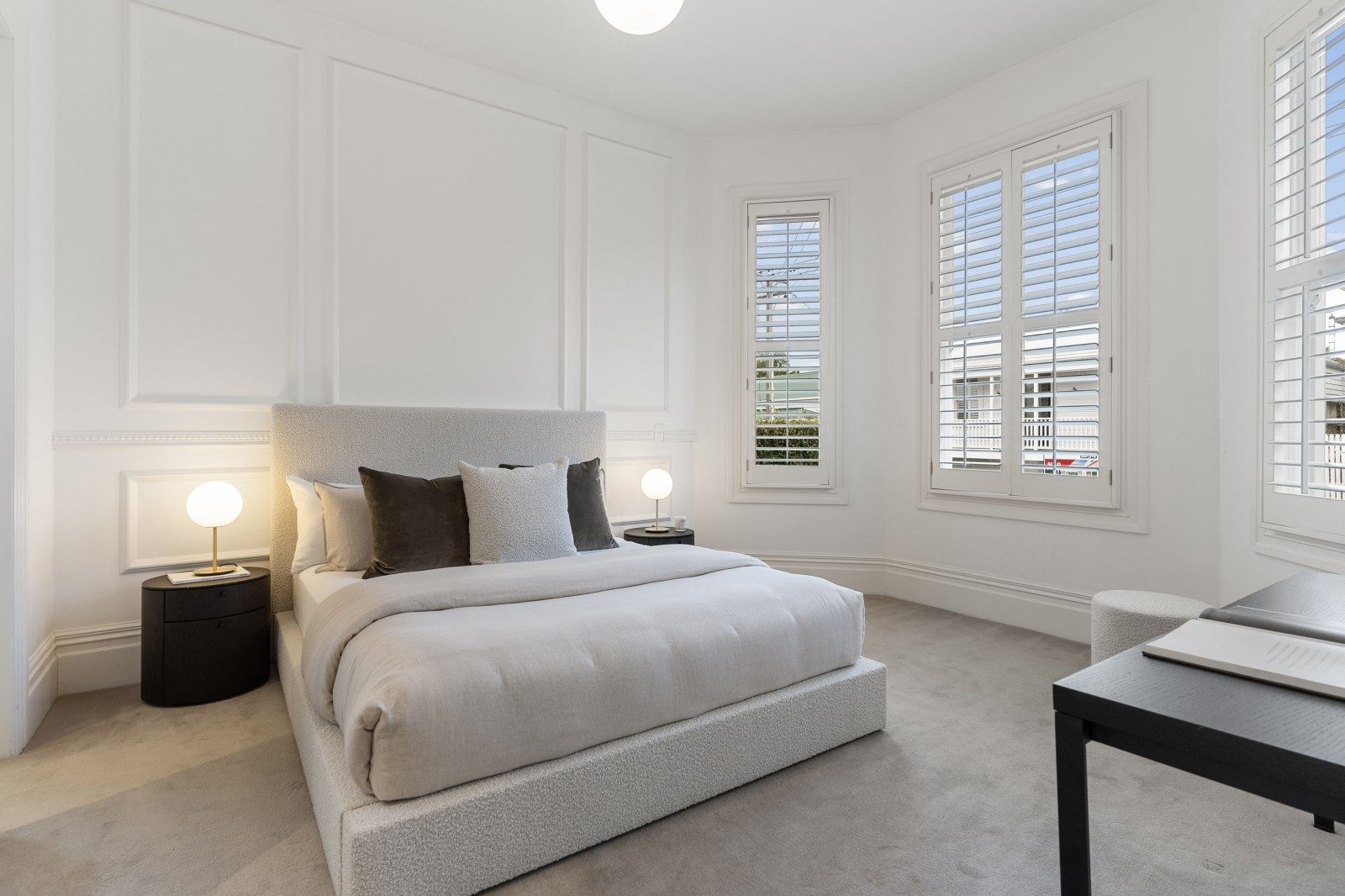  at 75 John Street, Ponsonby, Auckland City, Auckland