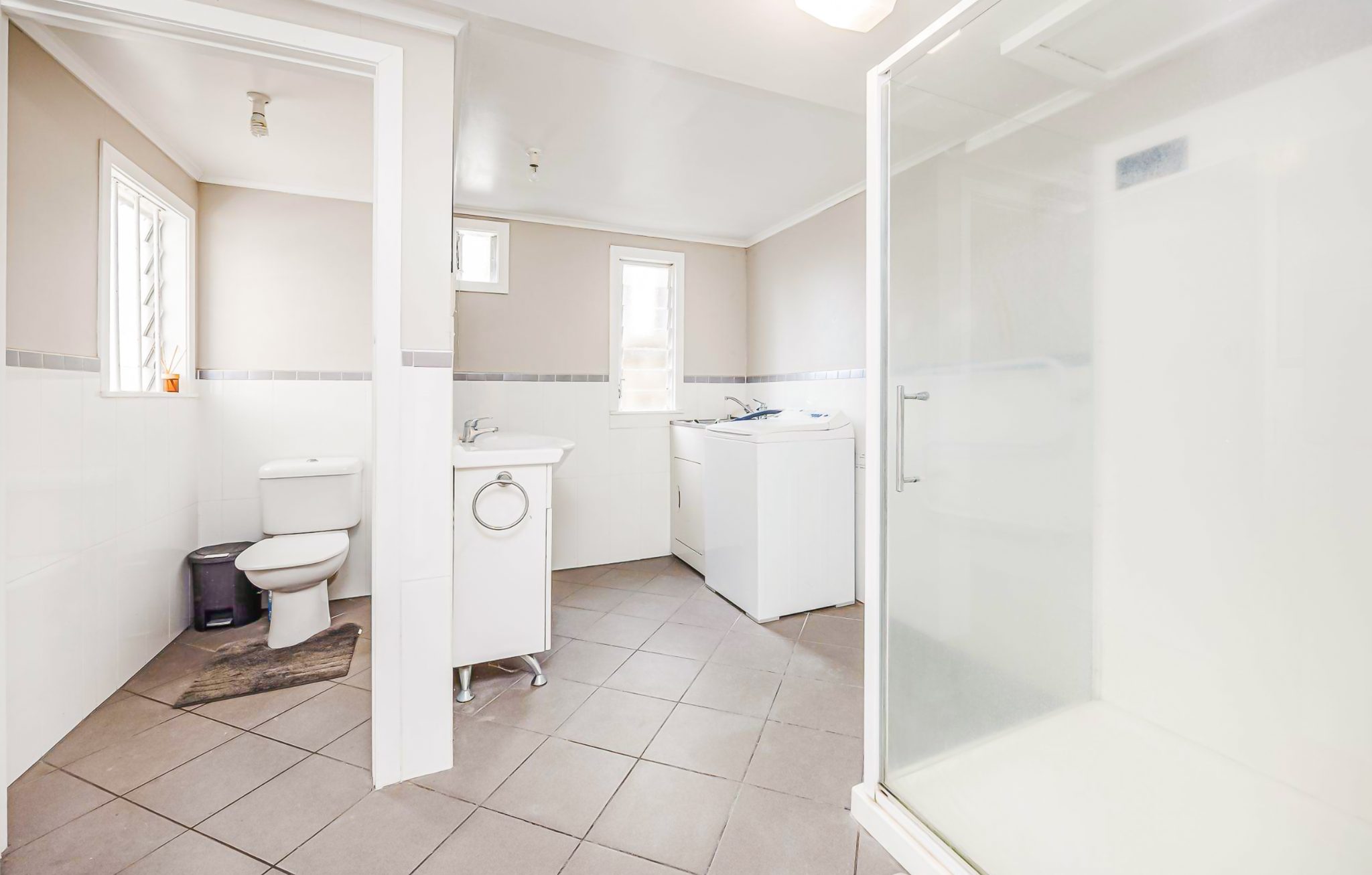  at 3 Monmouth Street, Grey Lynn, Auckland