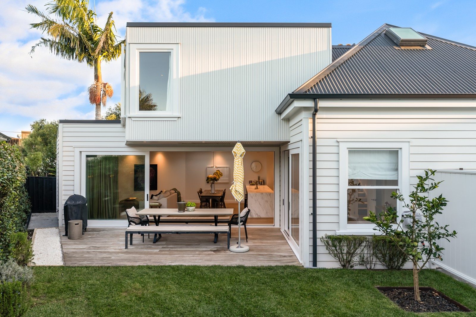  at 78 Brighton Road, Parnell, Auckland City, Auckland