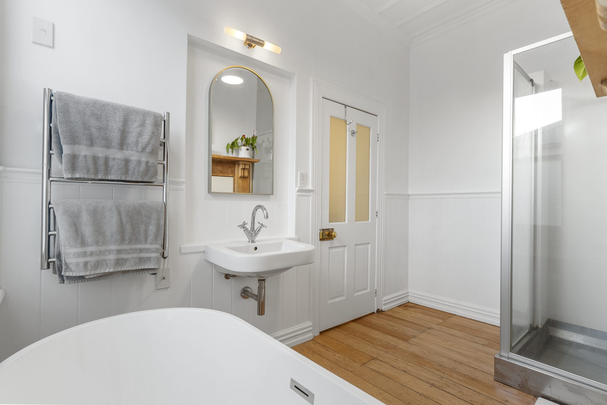  at 6 Partridge Street, Grey Lynn, Auckland