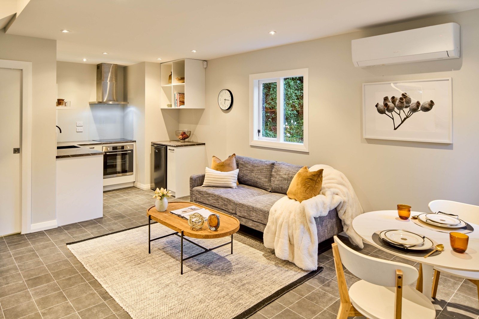  at 83 Hatton Street, Karori, Wellington