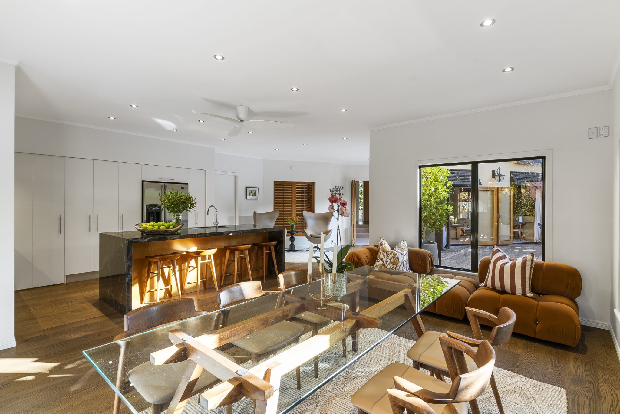  at 97A Seaview Road, Remuera, Auckland City, Auckland