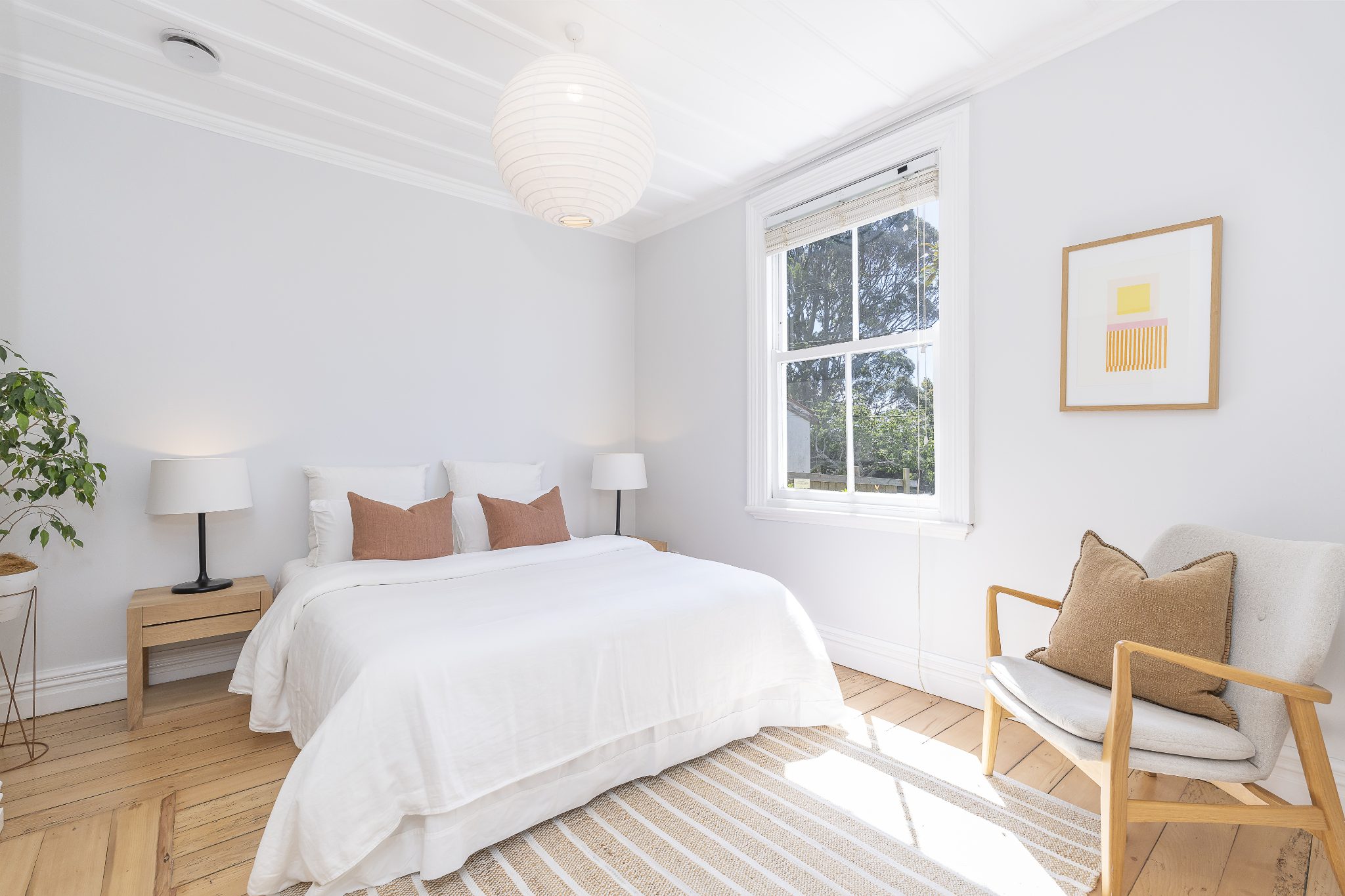  at 44 Second Avenue, Kingsland, Auckland