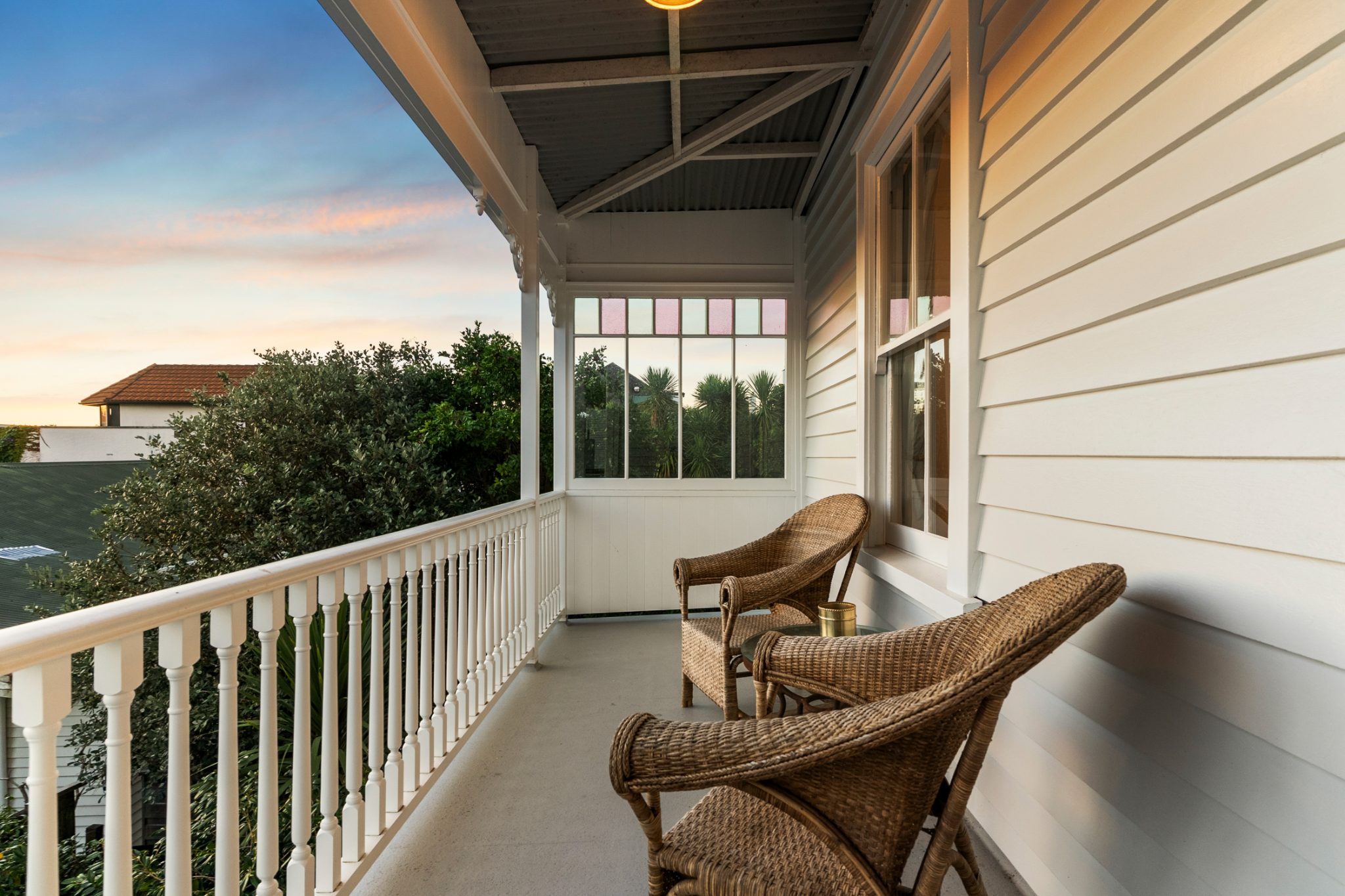  at 47 Clifton Road, Herne Bay, Auckland City, Auckland