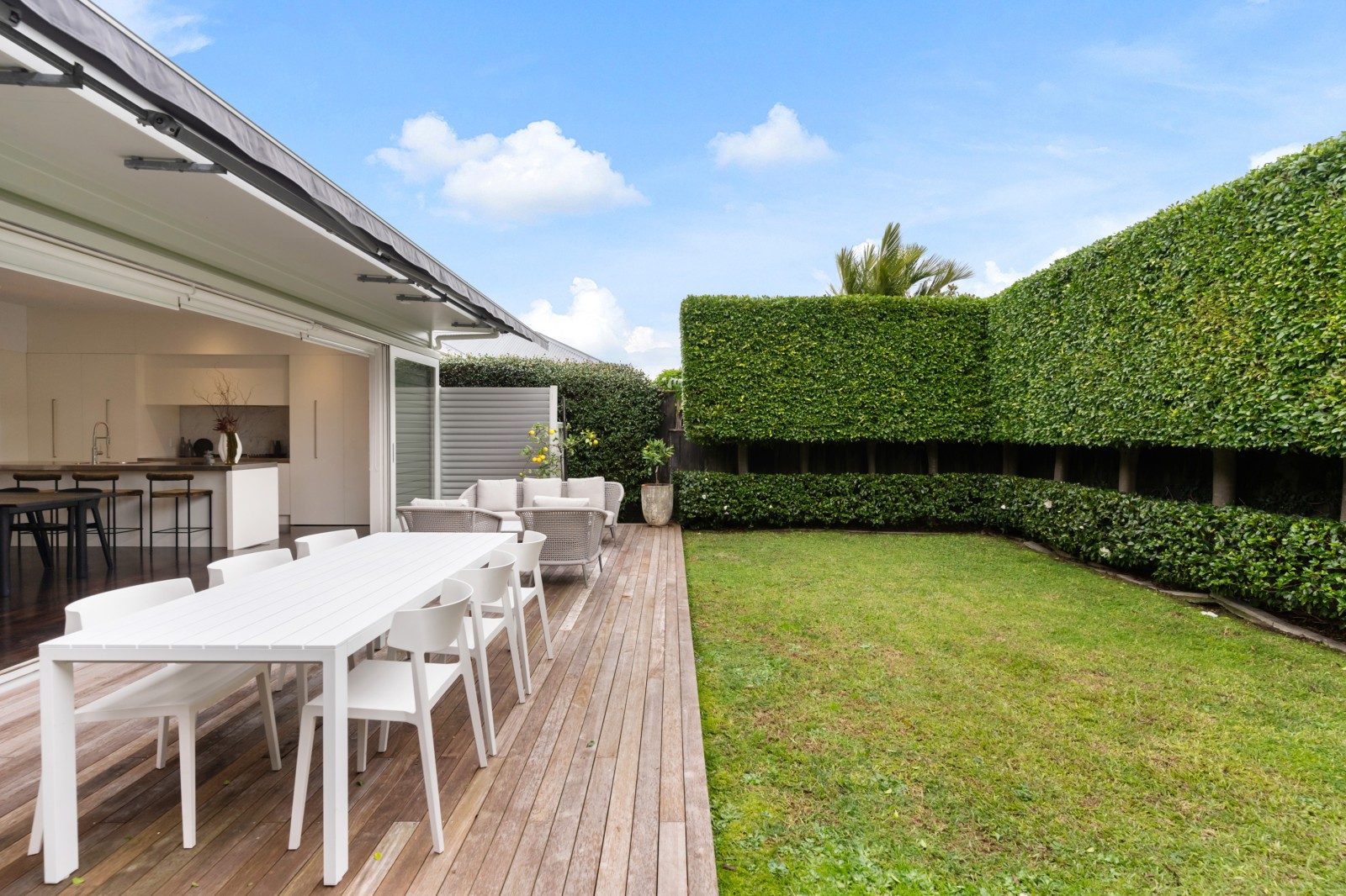  at 75 John Street, Ponsonby, Auckland City, Auckland