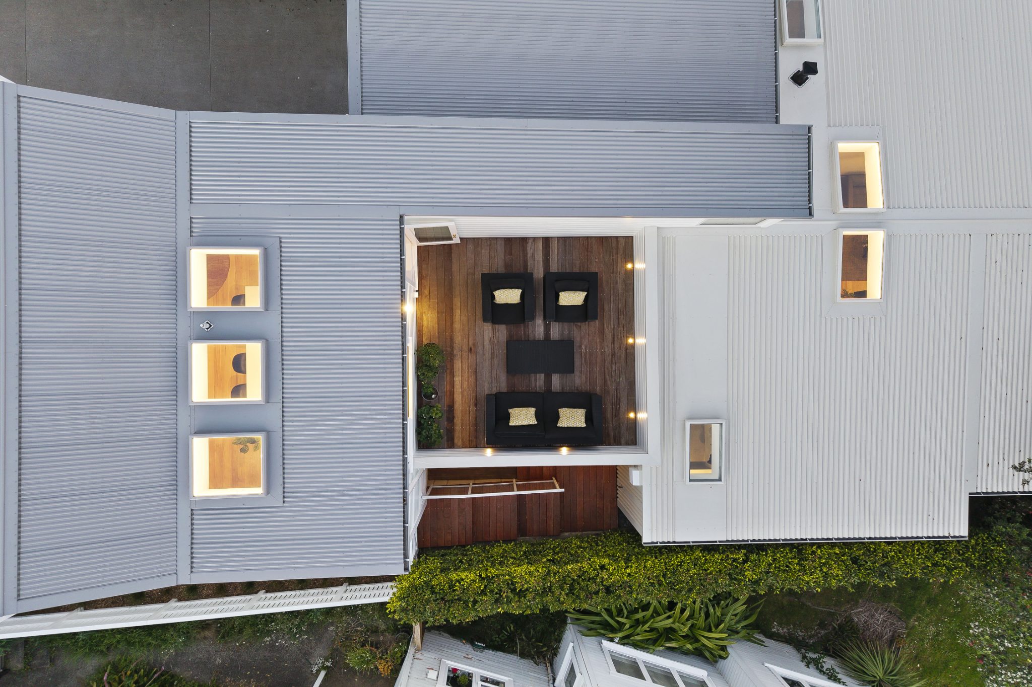  at 30 Home Street, Grey Lynn, Auckland