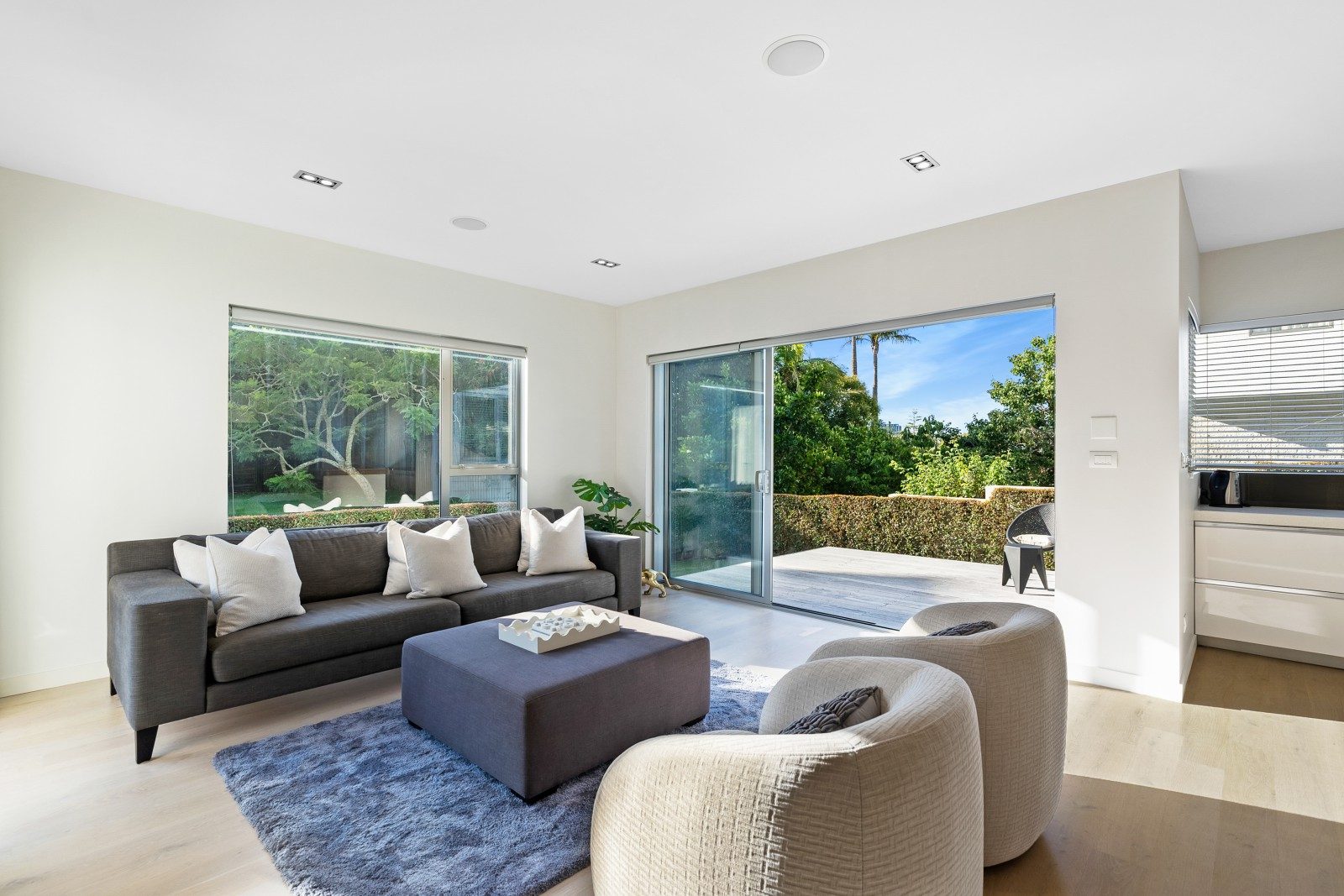  at 32 The Glen, Remuera, Auckland