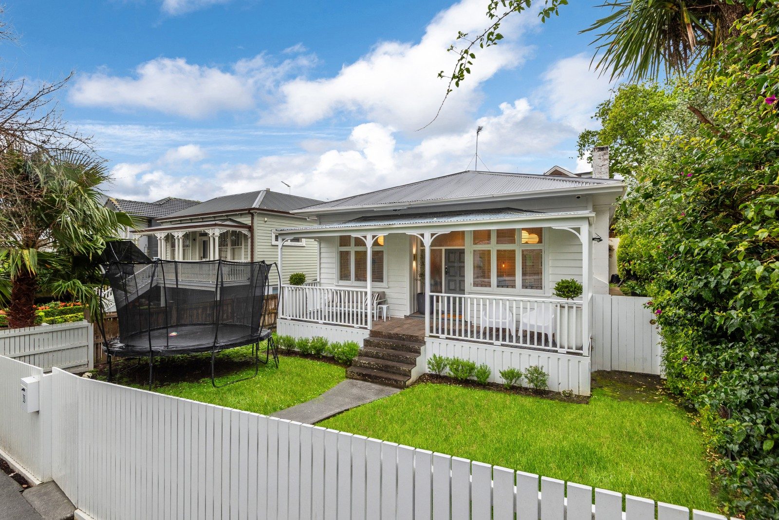  at 33 Sentinel Road, Herne Bay, Auckland City, Auckland