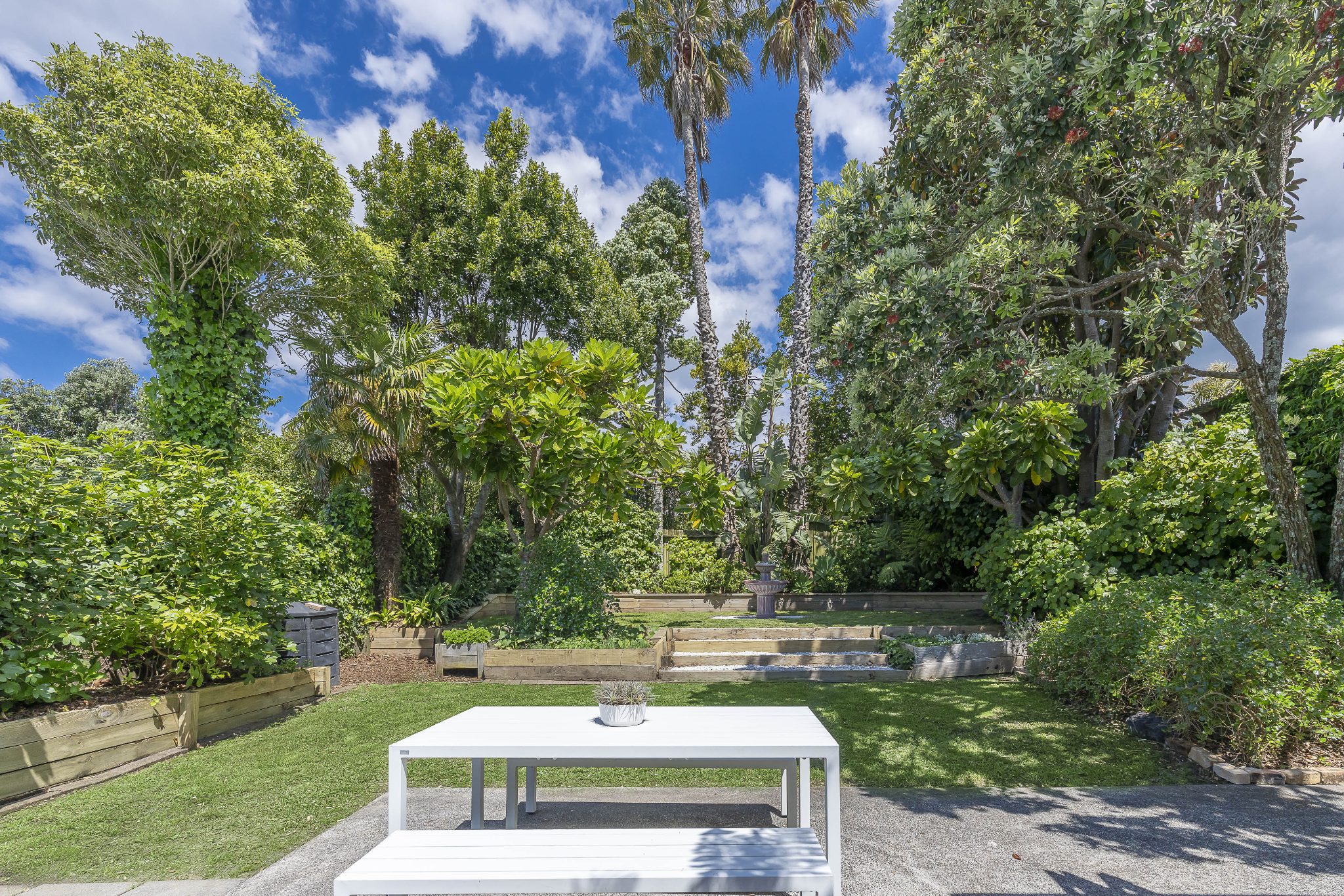  at 44 Second Avenue, Kingsland, Auckland