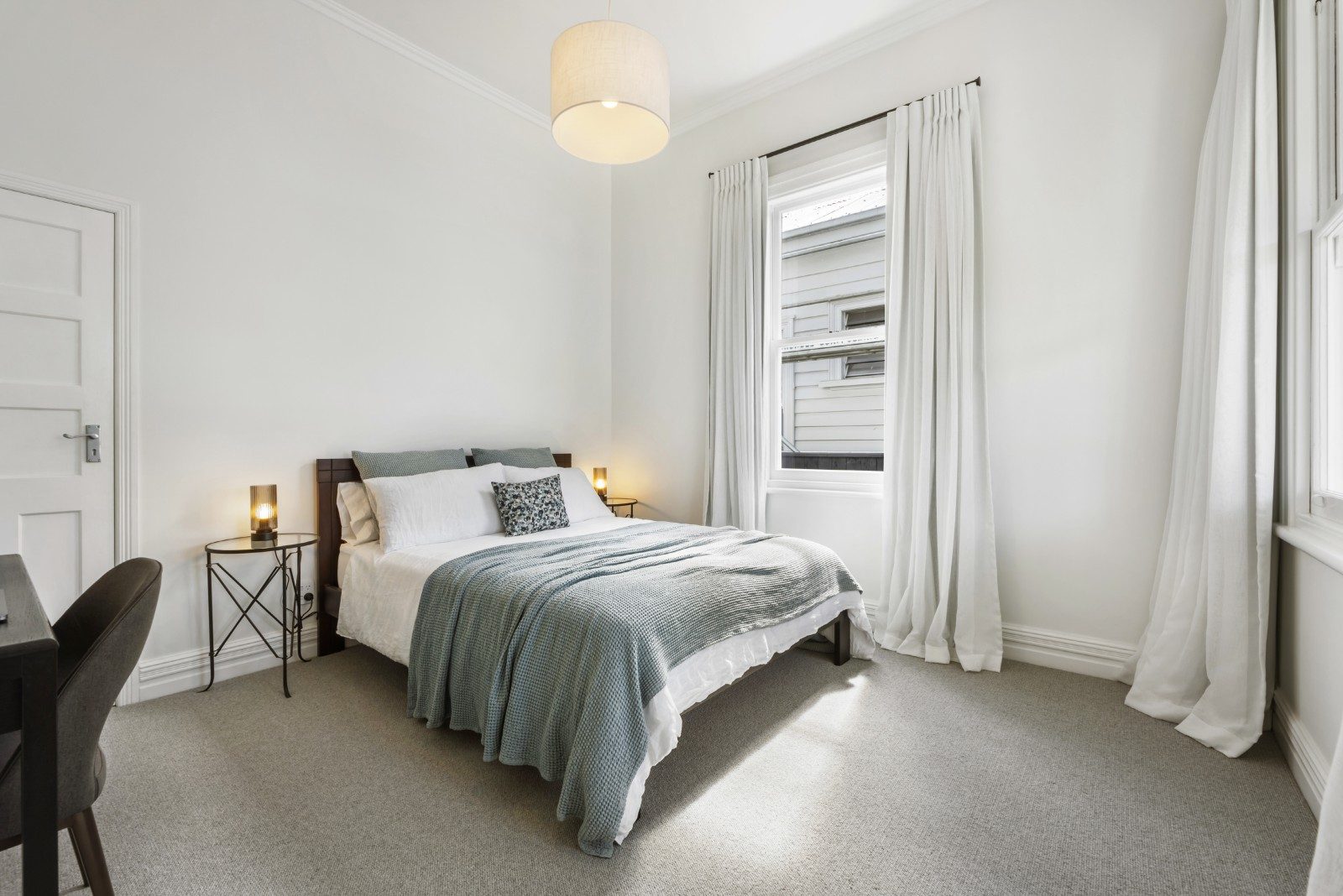  at 59 Ardmore Road, Ponsonby, Auckland