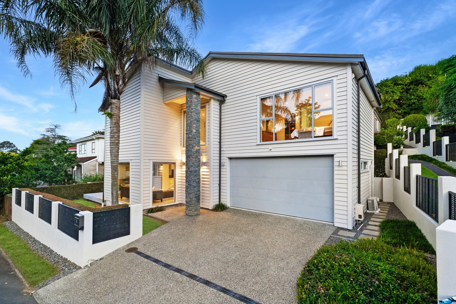  at 32 The Glen, Remuera, Auckland