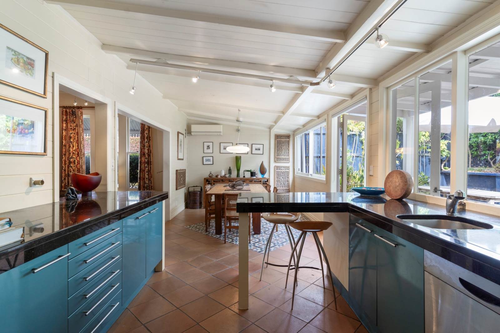  at 3 Heke Street, Freemans Bay, Auckland