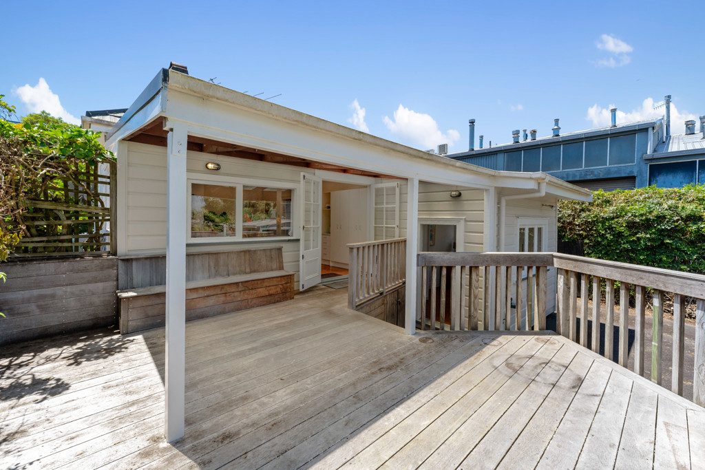  at 16 Tawari Street, Mount Eden, Auckland