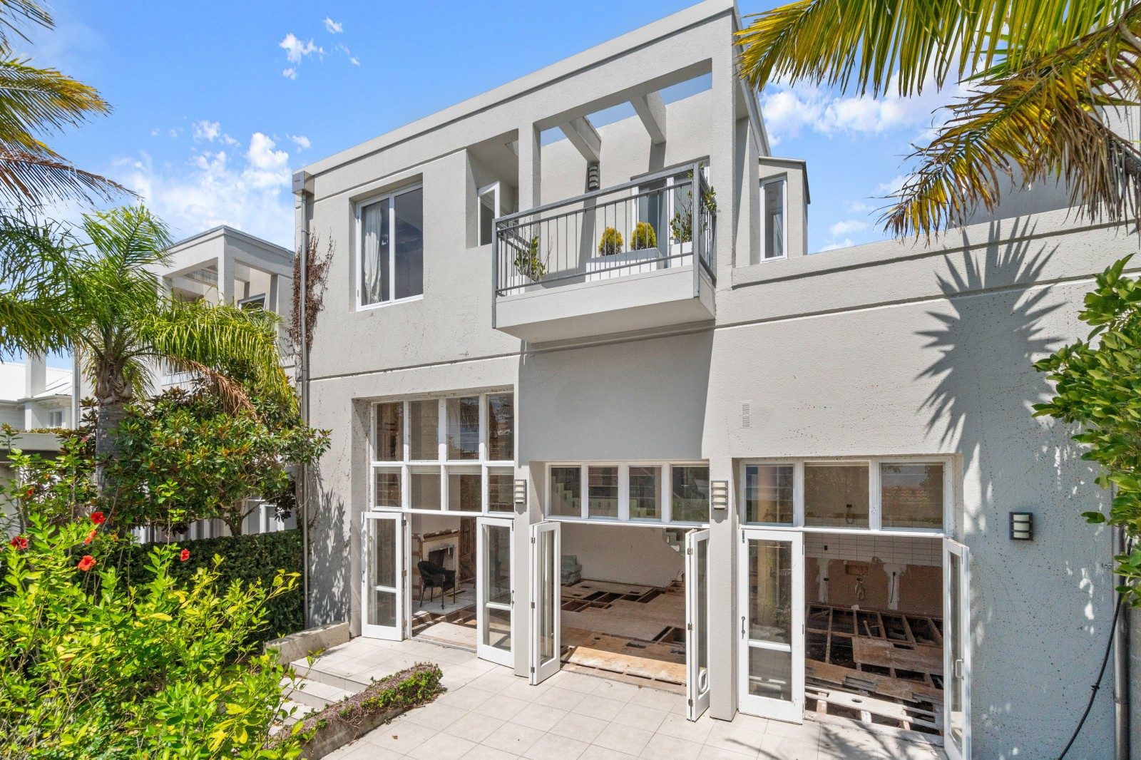  at 3/26 Wallace Street, Herne Bay, Auckland