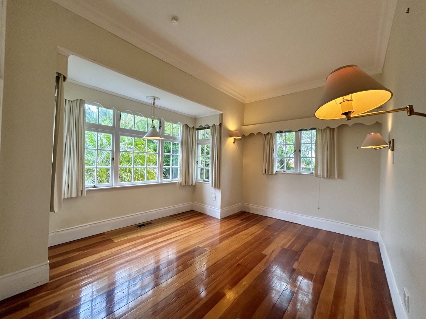  at 158 Victoria Avenue, Remuera, Auckland