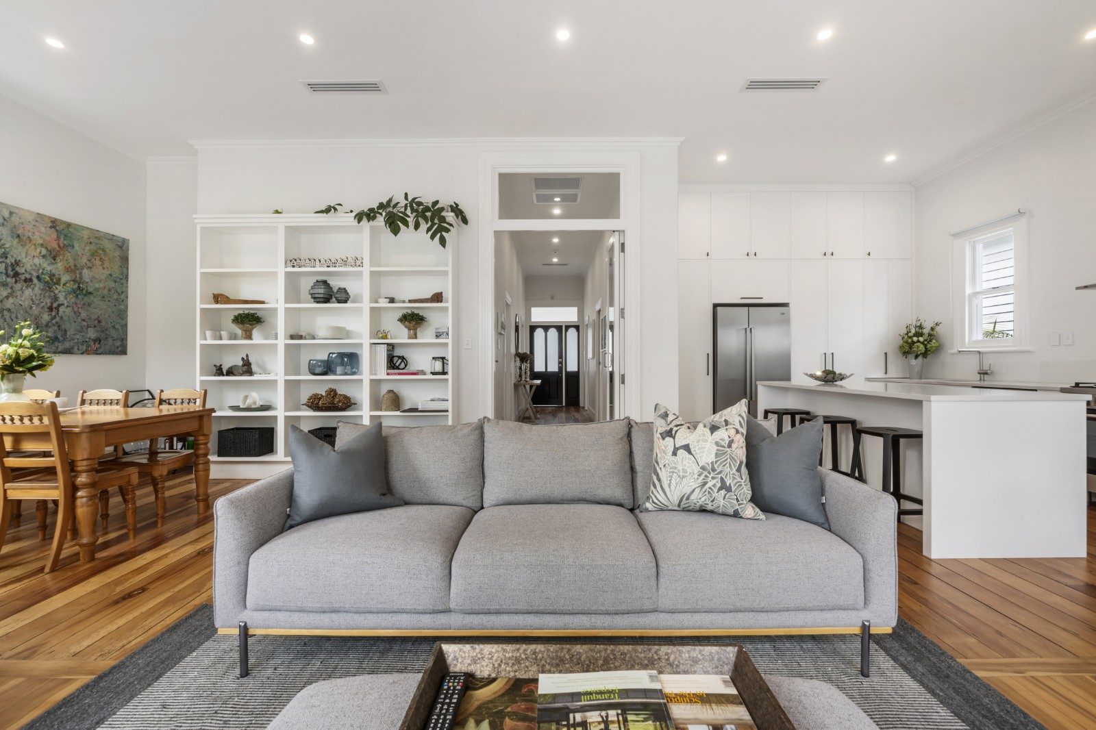  at 59 Ardmore Road, Ponsonby, Auckland