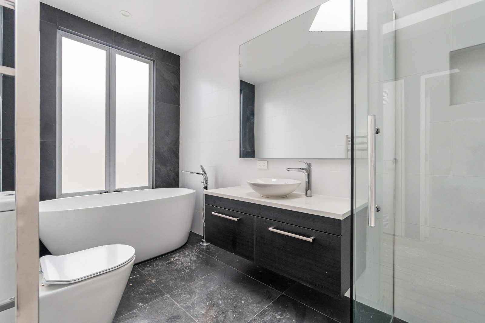  at 3/26 Wallace Street, Herne Bay, Auckland