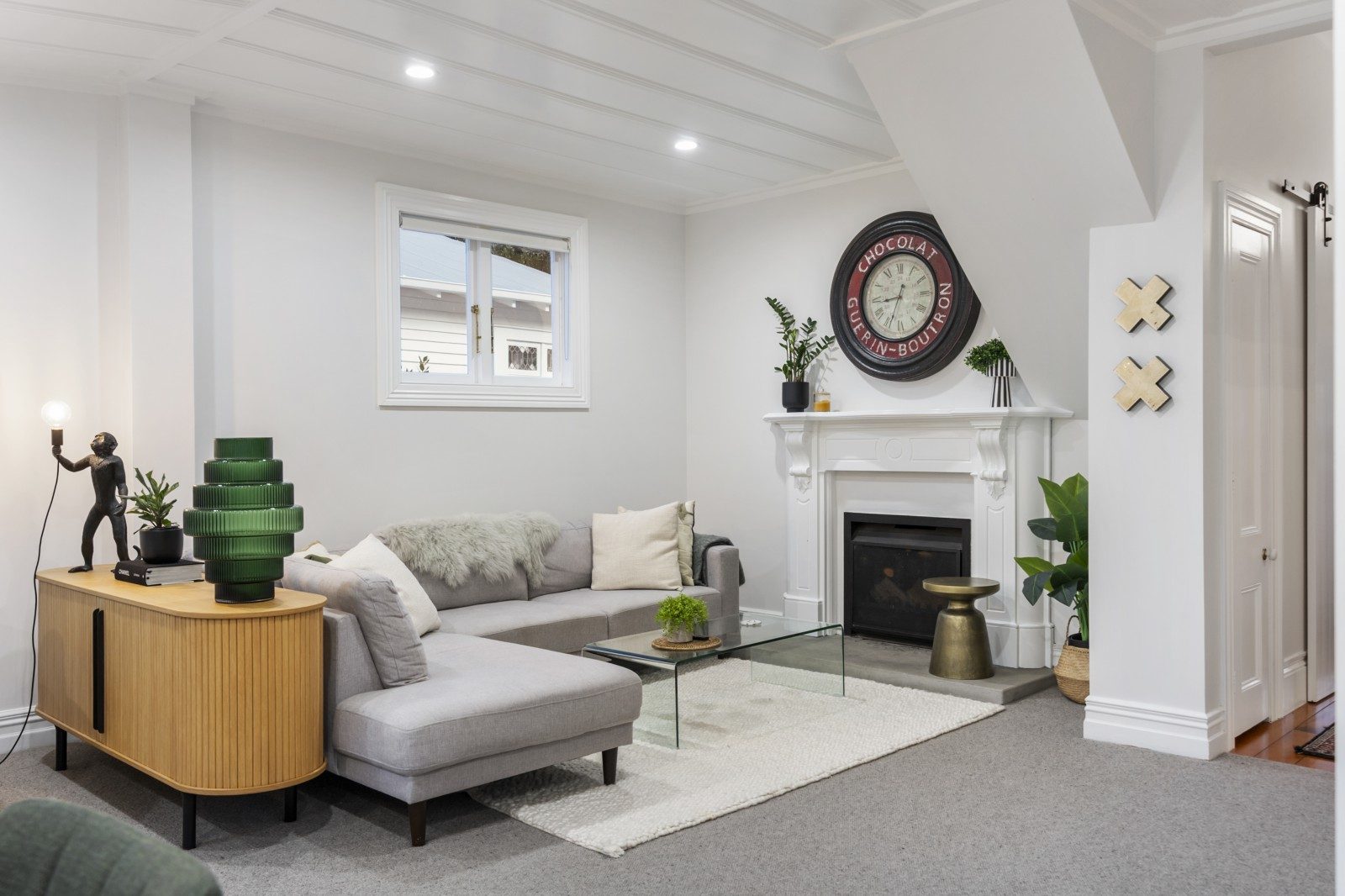  at 27 Melford Street, Saint Marys Bay, Auckland