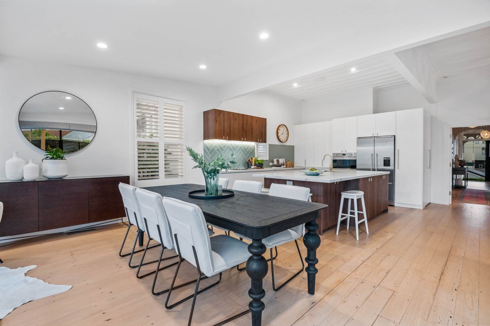  at 16 Cleveland Road, Parnell, Auckland