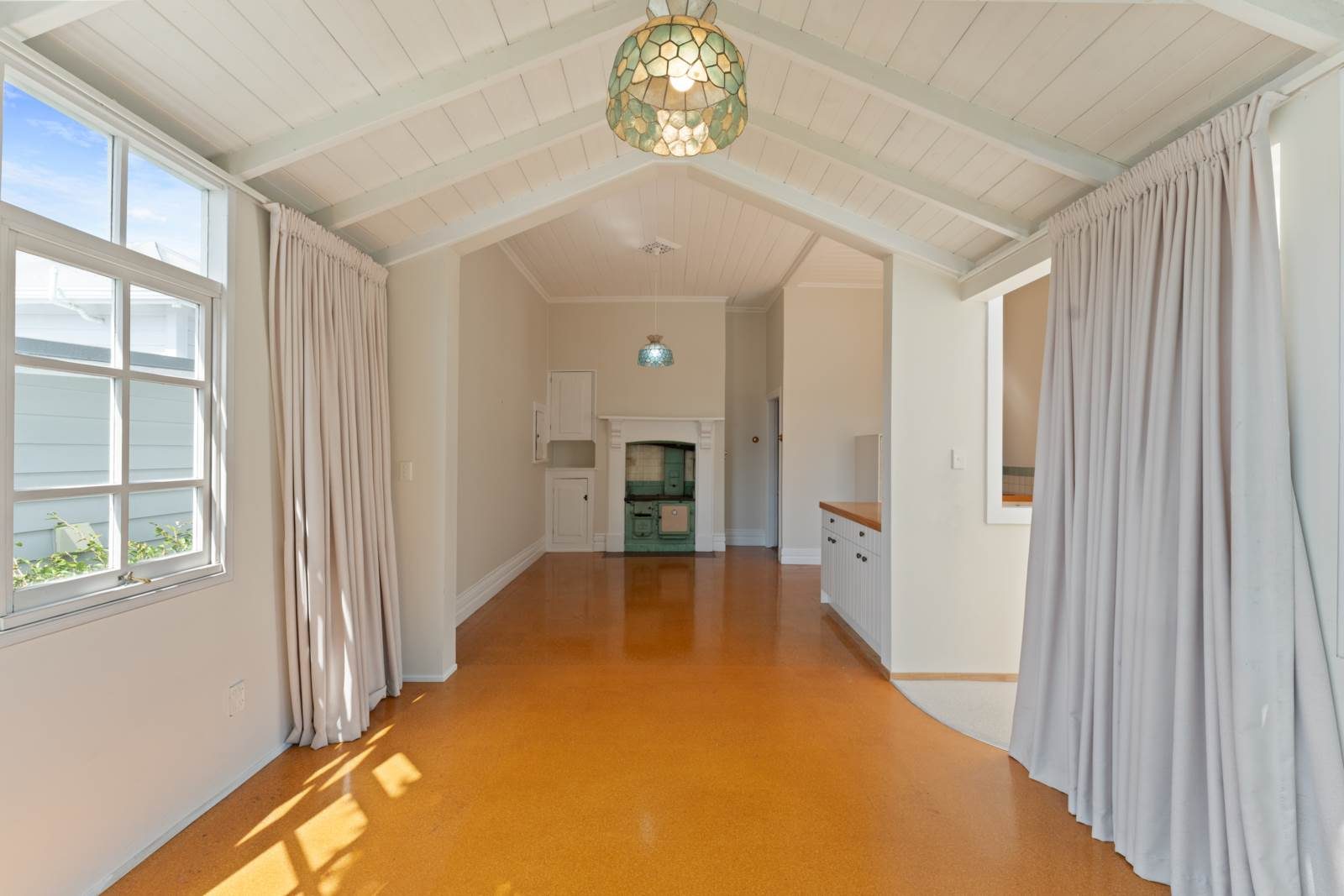  at 17 Seccombes Road, Epsom, Auckland City, Auckland