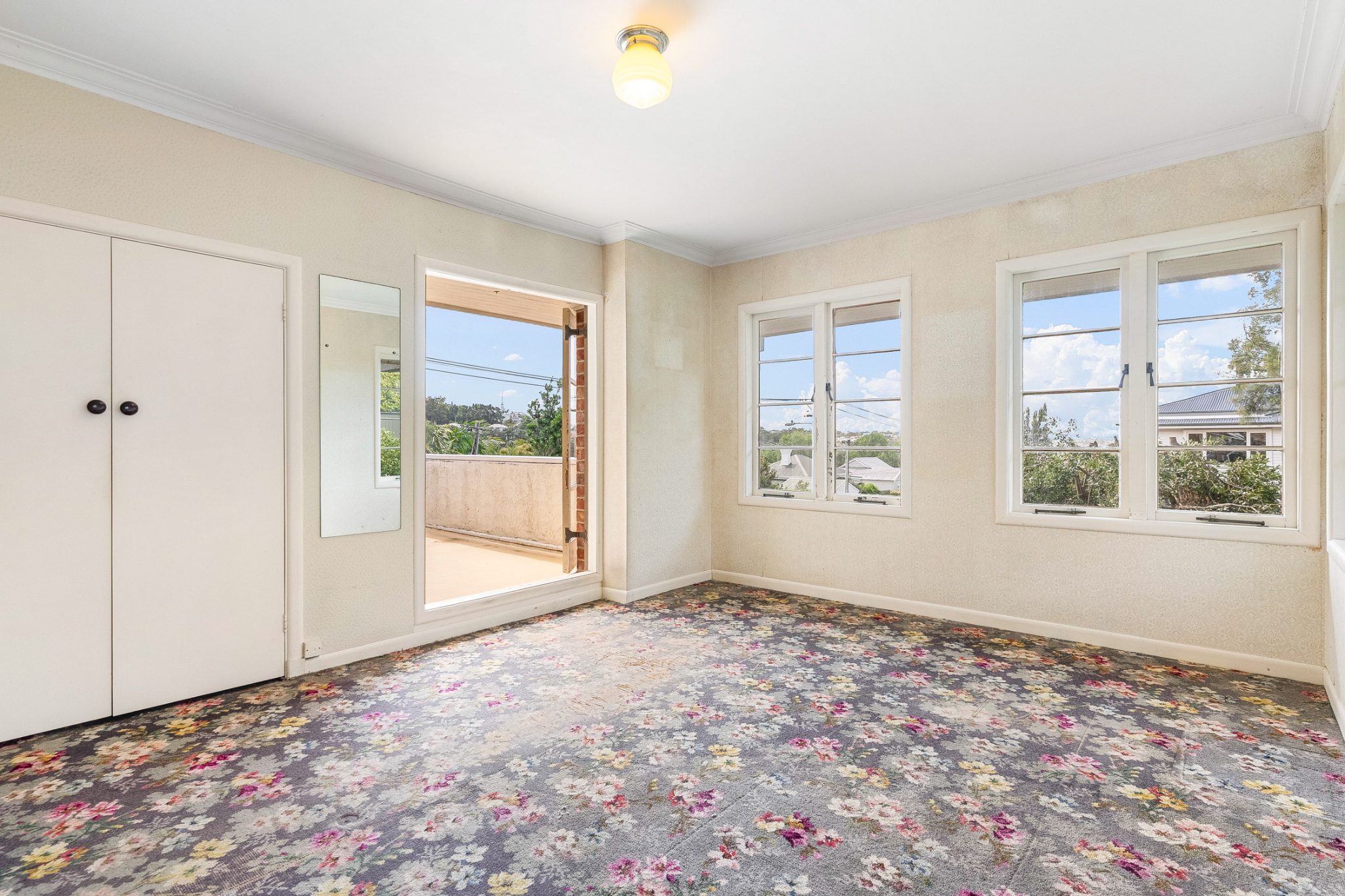  at 15 Glenbrook Street, Remuera, Auckland