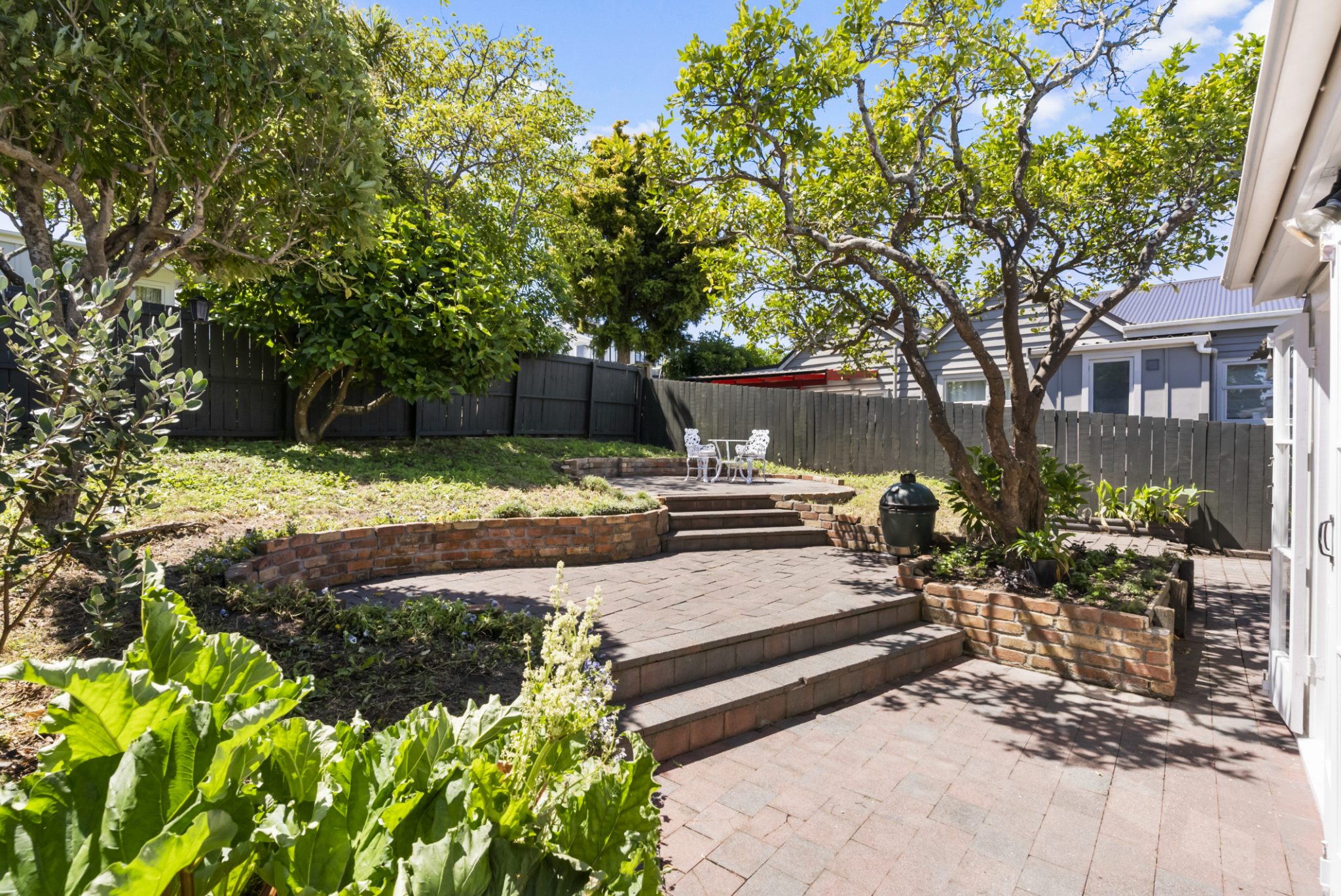  at 6 Partridge Street, Grey Lynn, Auckland