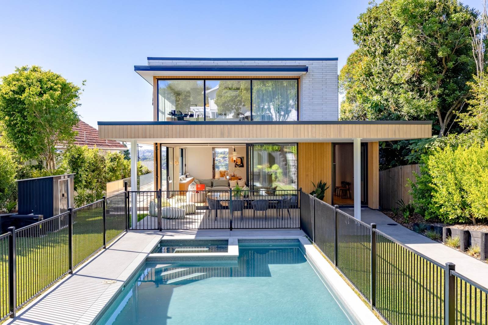  at 3 Glanville Terrace, Parnell, Auckland City, Auckland