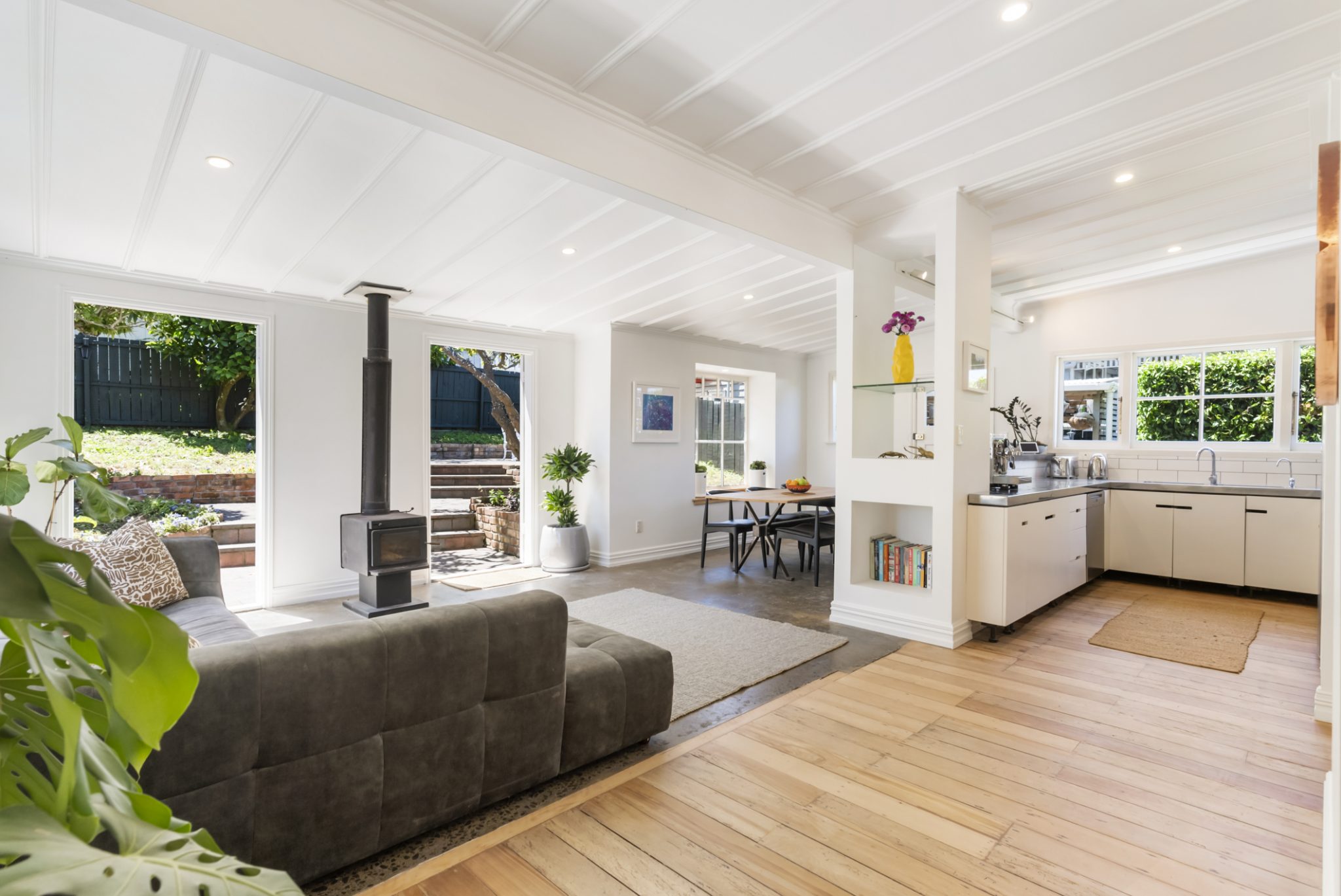  at 6 Partridge Street, Grey Lynn, Auckland