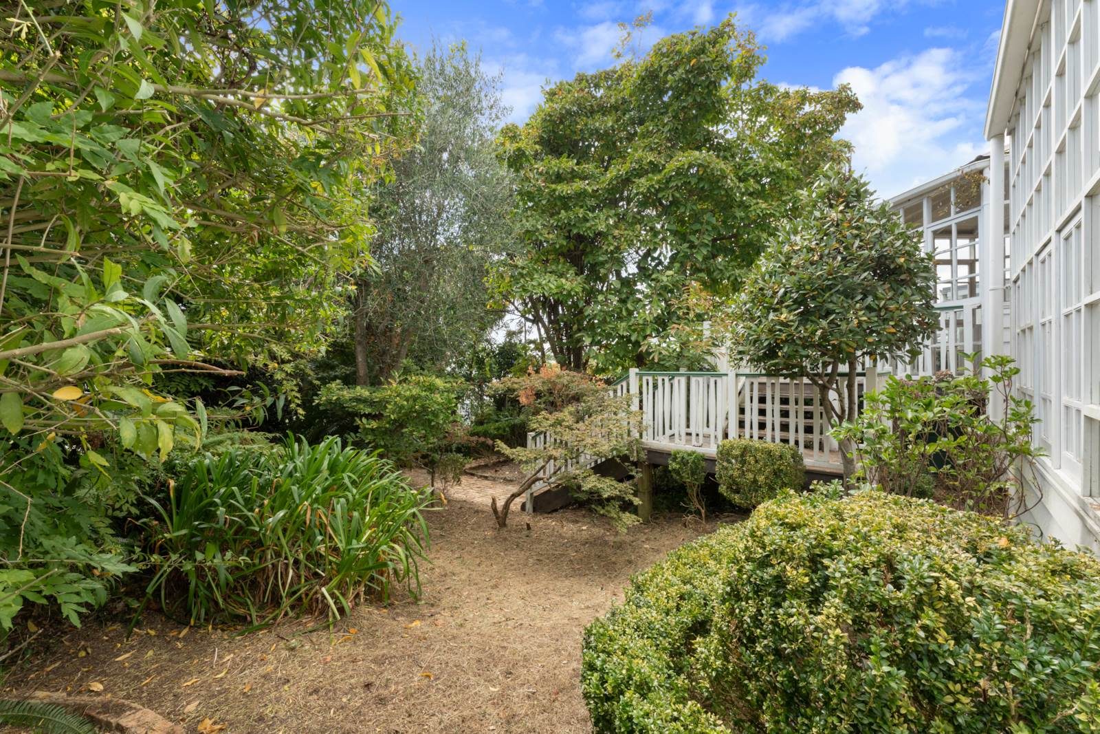  at 17 Seccombes Road, Epsom, Auckland City, Auckland