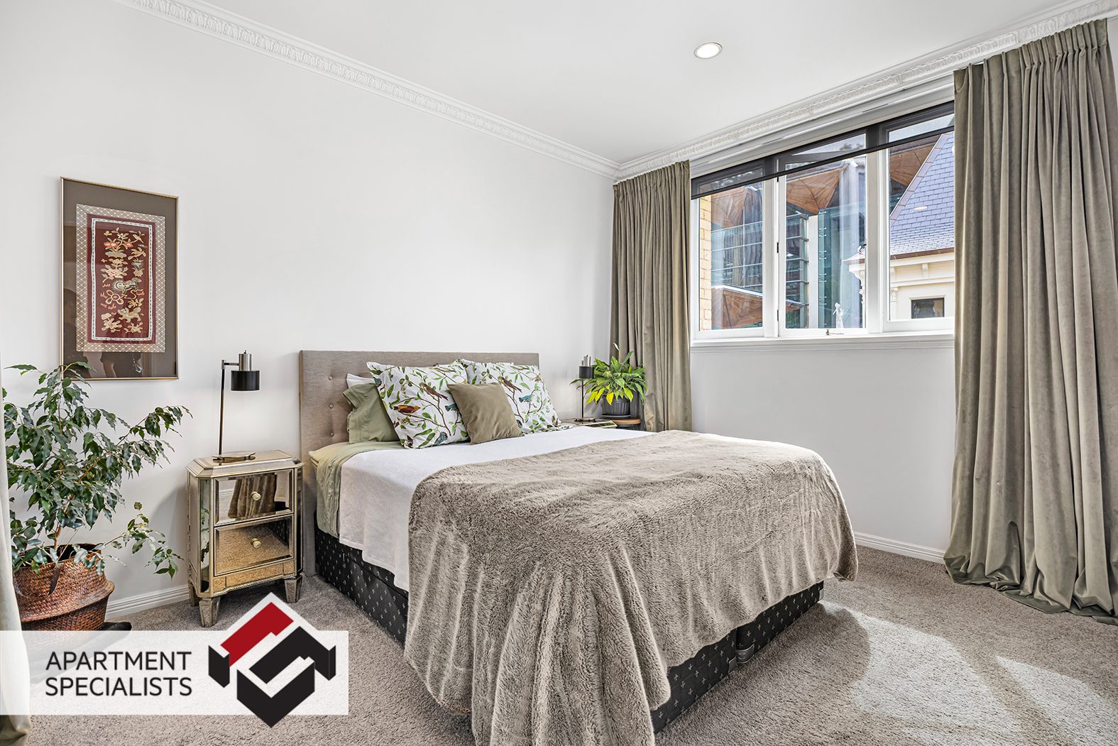  at 28 Wellesley Street, City Centre, Auckland City, Auckland