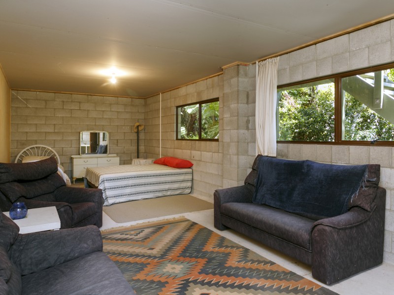 Free property data for 31 Huriwaka Street, Kuratau Gallery Images 1