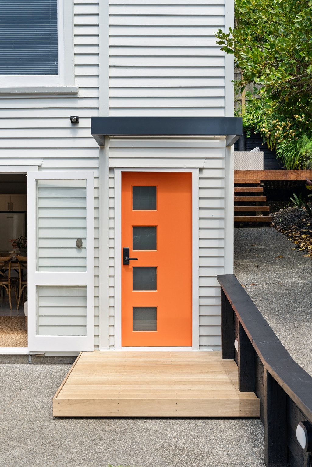  at 5 Don Croot Street, Western Springs, Auckland City, Auckland