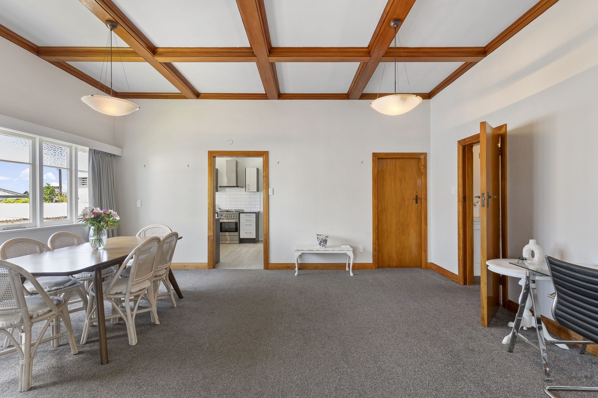  at 69 Shelly Beach Road, Saint Marys Bay, Auckland