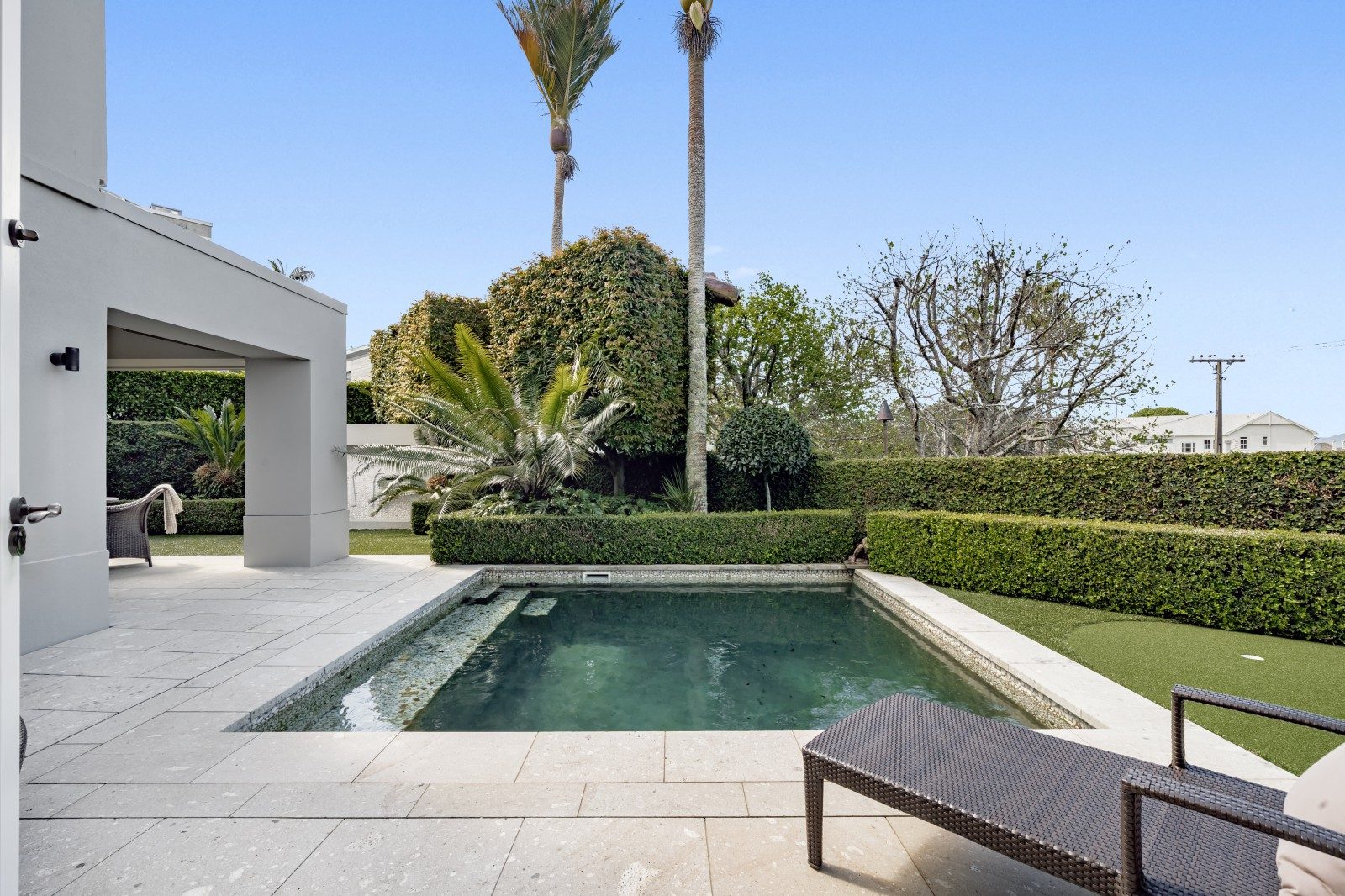  at 9 Lichfield Road, Parnell, Auckland