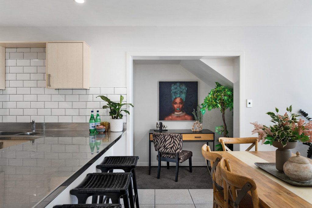  at 5 Don Croot Street, Western Springs, Auckland City, Auckland