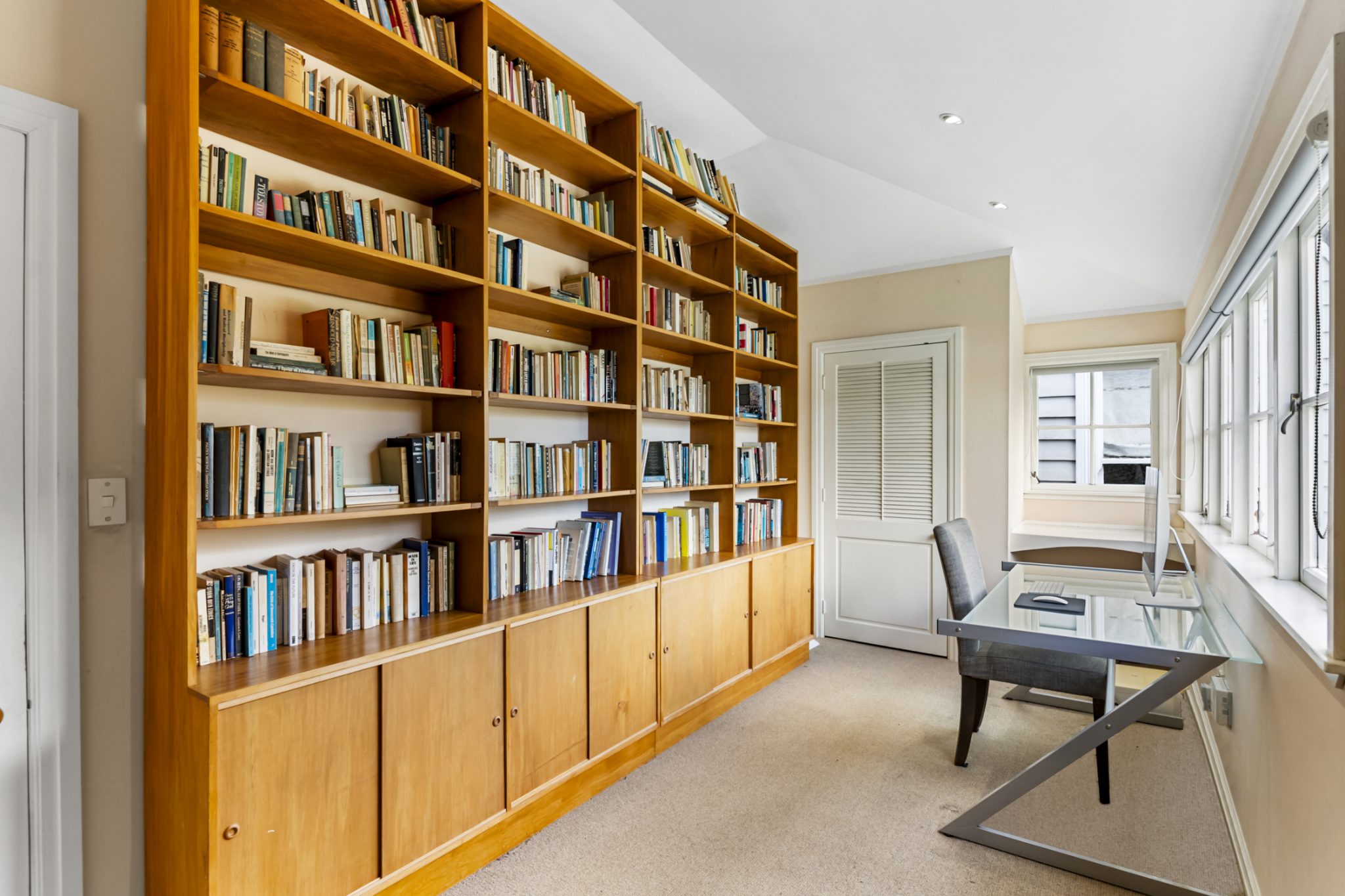  at 6 Collingwood Street, Freemans Bay, Auckland