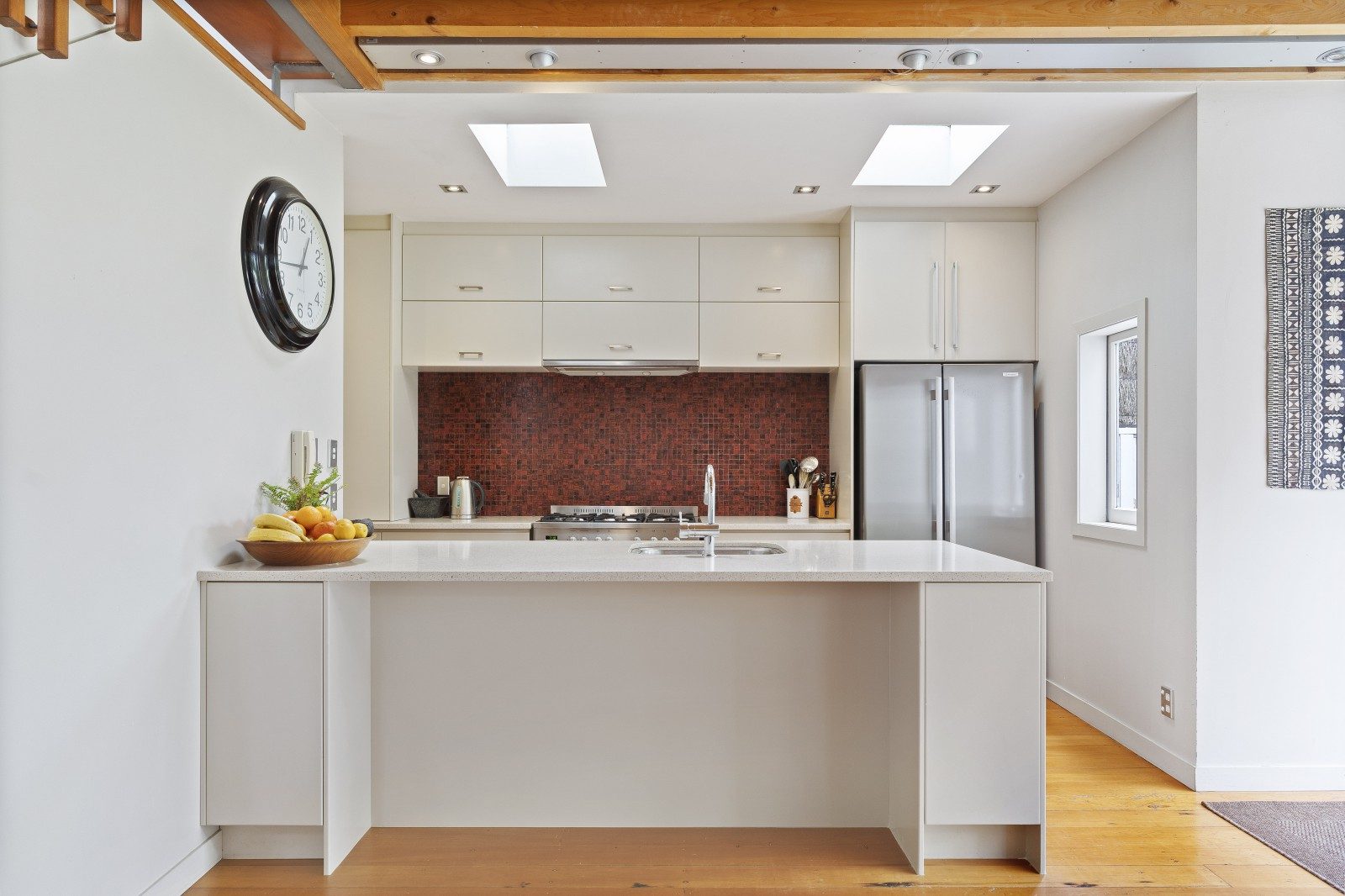  at 60 Scanlan Street, Grey Lynn, Auckland