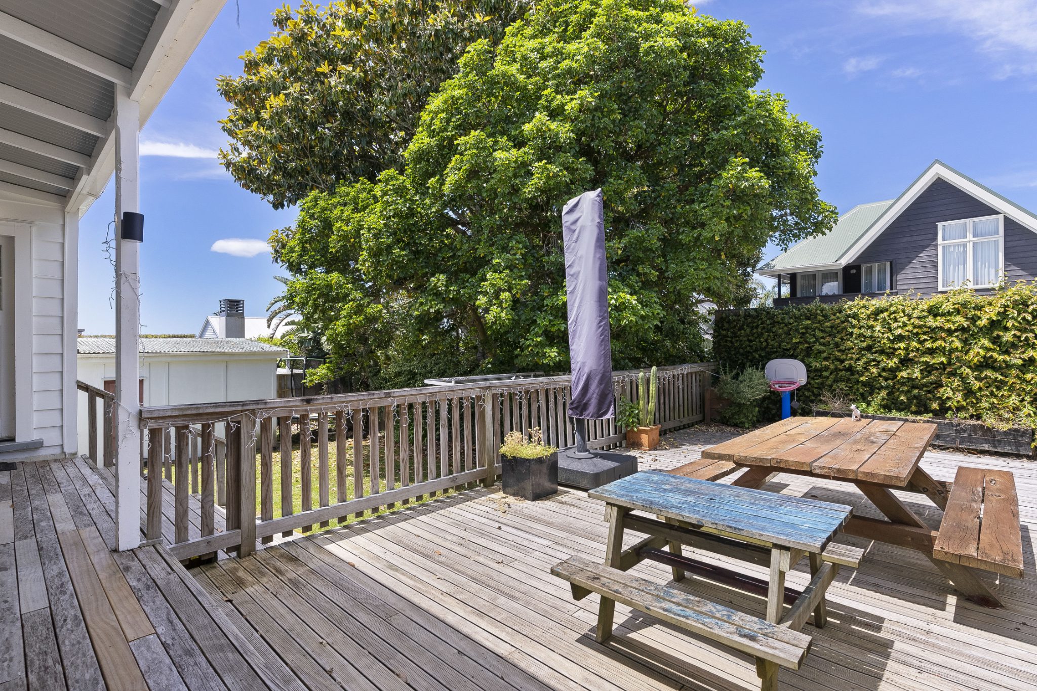  at 69 Shelly Beach Road, Saint Marys Bay, Auckland