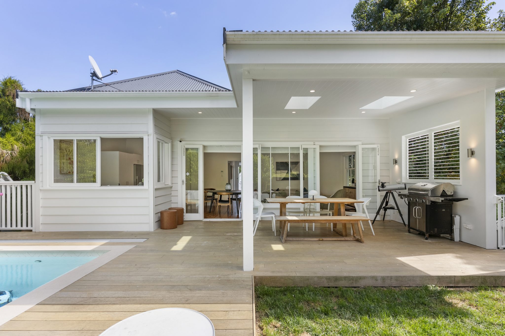  at 47 Clifton Road, Herne Bay, Auckland City, Auckland