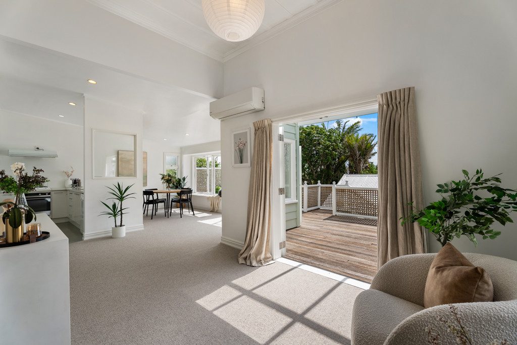  at 1 Wellpark Avenue, Grey Lynn, Auckland