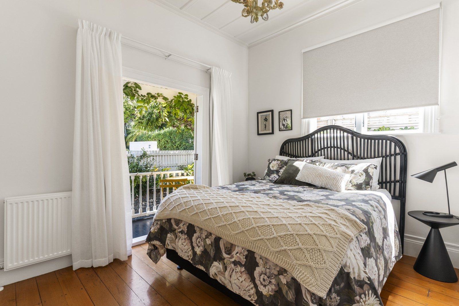  at 27 Melford Street, Saint Marys Bay, Auckland