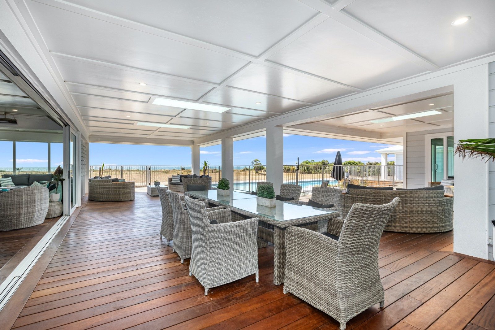  at 87 Rutherford Drive, Waikanae Beach, Kapiti Coast, Wellington